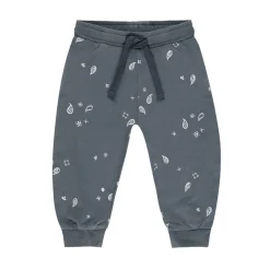 Pants-Rylee + Cru Jogger Sweatpants
