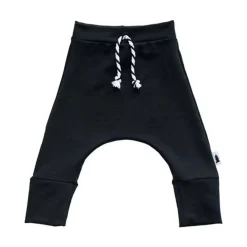 Pants|Baby Leggings-North Kinder Joggers (Infant)