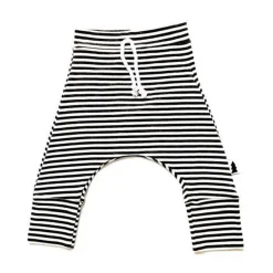 Pants|Baby Leggings-North Kinder Joggers (Infant)