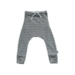 Pants-North Kinder Joggers (Toddler)