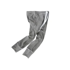 Pants-North Kinder Joggers (Toddler)
