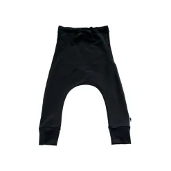 Pants-North Kinder Joggers (Toddler)