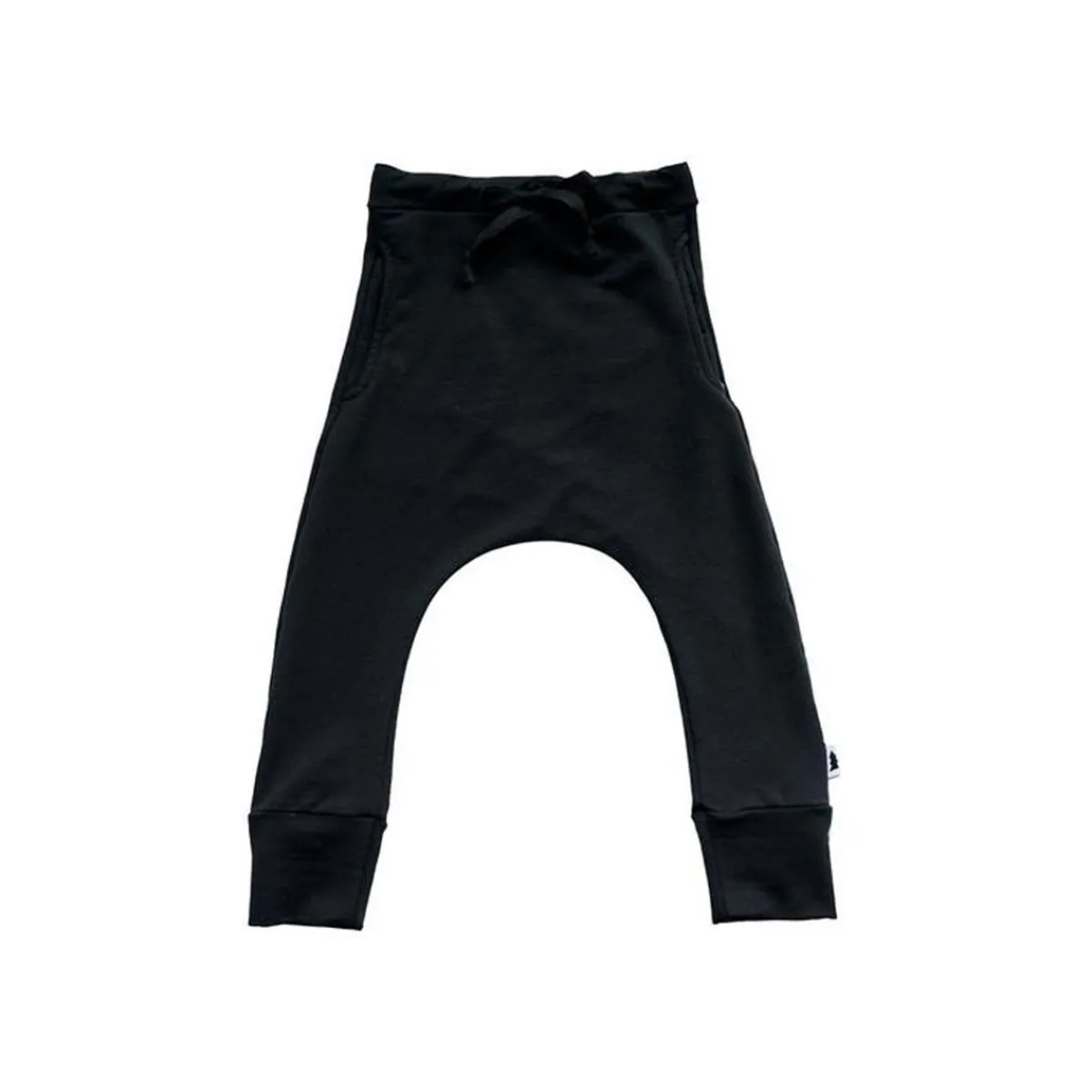 Pants-North Kinder Joggers (Toddler)