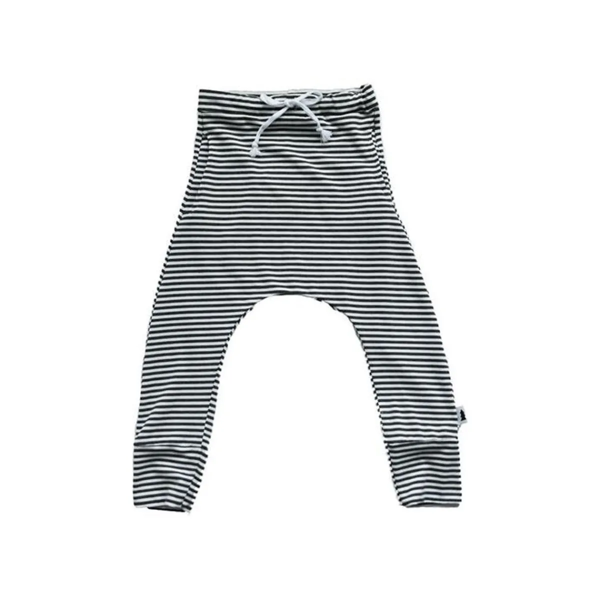 Pants-North Kinder Joggers (Toddler)