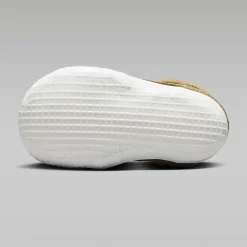 Elastic/Bungee|Baby Sneakers-Nike Jordan 1 Crib