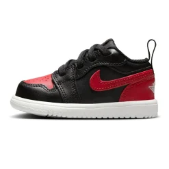 Laces|Baby Sneakers-Nike Jordan 1 Low Alt