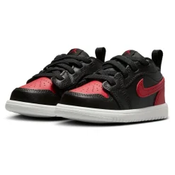 Laces|Baby Sneakers-Nike Jordan 1 Low Alt