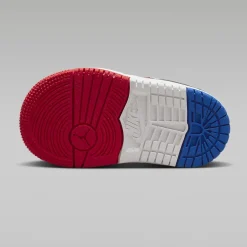 Velcro|Baby Sneakers-Nike Jordan 1 Mid Easyon