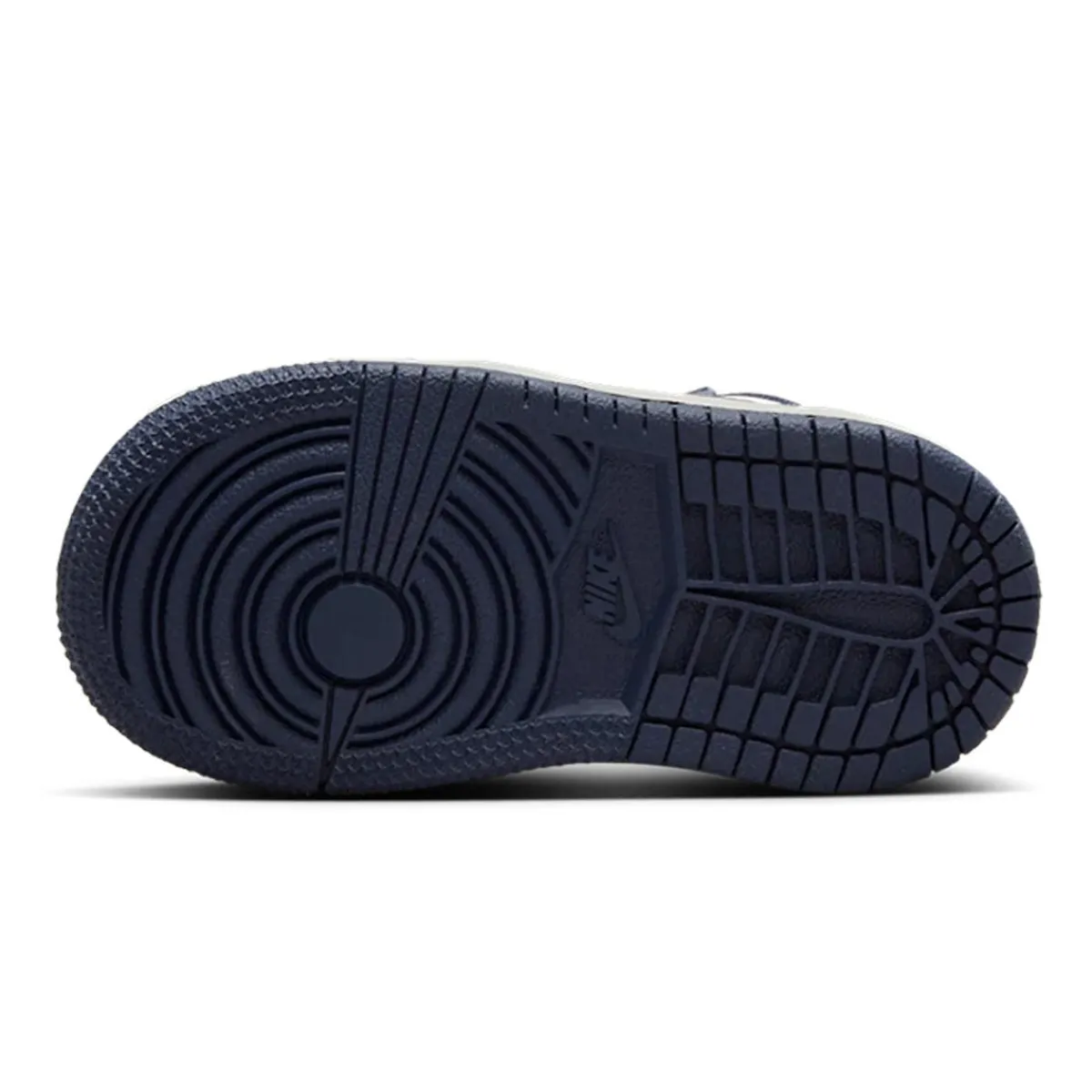 Laces|Baby Sneakers-Nike Jordan 1 Retro Low OG