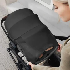 Car Seat Bases|Nfant Car Seats-Romer Juni Infant Car Seat with Versa Base Peppercorn