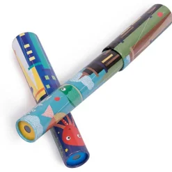 Pretend Play-Moulin Roty Kaleidoscope