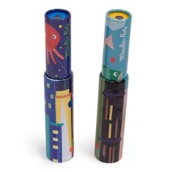 Pretend Play-Moulin Roty Kaleidoscope
