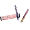 Pretend Play-Moulin Roty Kaleidoscope Set
