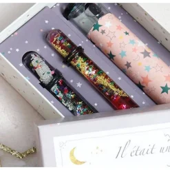 Pretend Play-Moulin Roty Kaleidoscope Set