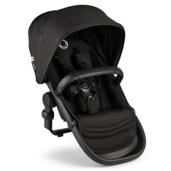 Stroller Accessories-Bugaboo Kangaroo Sibling Seat