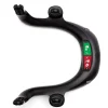 Stroller Accessories-Bugaboo Kangaroo Upper Newborn Adapter