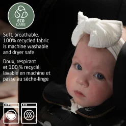 Car Seat Bases|All-In-One Car Seats-Maxi-Cosi Kani All-in-One Car Seat