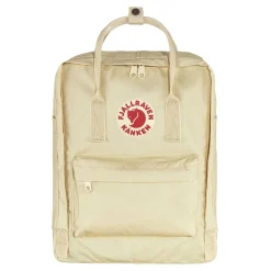 Backpacks-Fjallraven Kanken