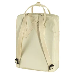 Backpacks-Fjallraven Kanken