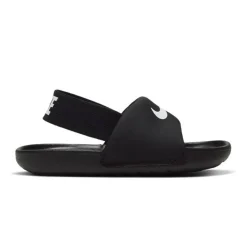 Sandals-Nike Kawa Slide