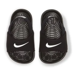 Sandals-Nike Kawa Slide