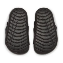Sandals-Nike Kawa Slide