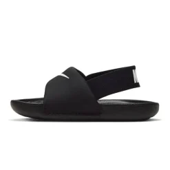 Sandals-Nike Kawa Slide