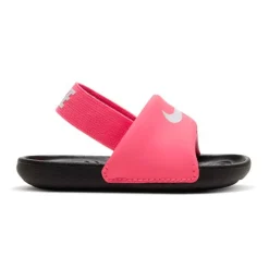 Sandals-Nike Kawa Slide