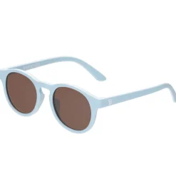 Sunglasses-Babiators Keyhole Sunglasses