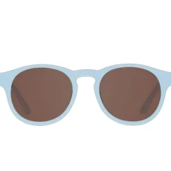 Sunglasses-Babiators Keyhole Sunglasses