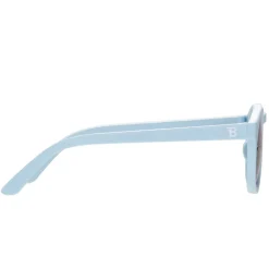 Sunglasses-Babiators Keyhole Sunglasses