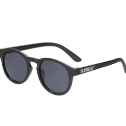 Sunglasses-Babiators Keyhole Sunglasses