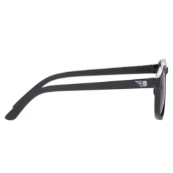 Sunglasses-Babiators Keyhole Sunglasses