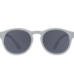 Sunglasses-Babiators Keyhole Sunglasses