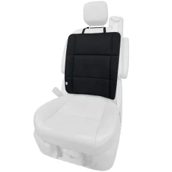Car Seat Accessories-Clek Kick-Thingy