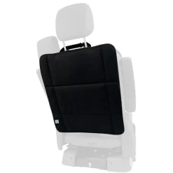 Car Seat Accessories-Clek Kick-Thingy
