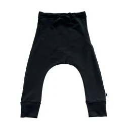 Pants-North Kinder Kid Joggers
