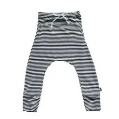 Pants-North Kinder Kid Joggers