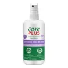 Outdoor Spray + Repellents-Care Plus Kids & Baby Insect Repellant (200 mL)