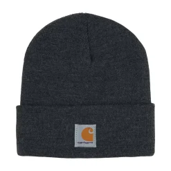 Winter Hats-Carhartt Kids Acrylic Watch Hat