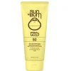 Sunscreen-Sun Bum Kids Clear Sunscreen Lotion SPF 50