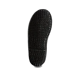 Rain Boots-Hunter Kids First Classic (Gloss)