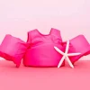 Swimwear|Water Safety-Drip Kids Float