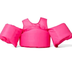 Swimwear|Water Safety-Drip Kids Float