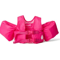 Swimwear|Water Safety-Drip Kids Float
