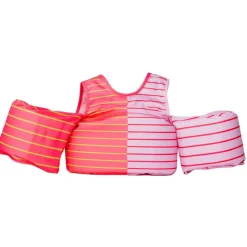Swimwear|Water Safety-Drip Kids Float