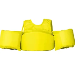 Swimwear|Water Safety-Drip Kids Float