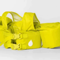 Swimwear|Water Safety-Drip Kids Float