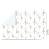 Pillows-Maovic Kids Pillow + Case