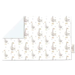 Pillows-Maovic Kids Pillow + Case